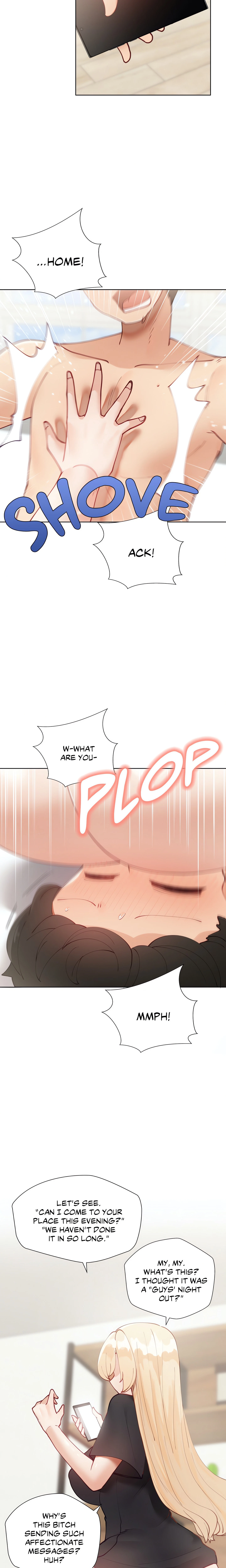 Chapter 36, page 18