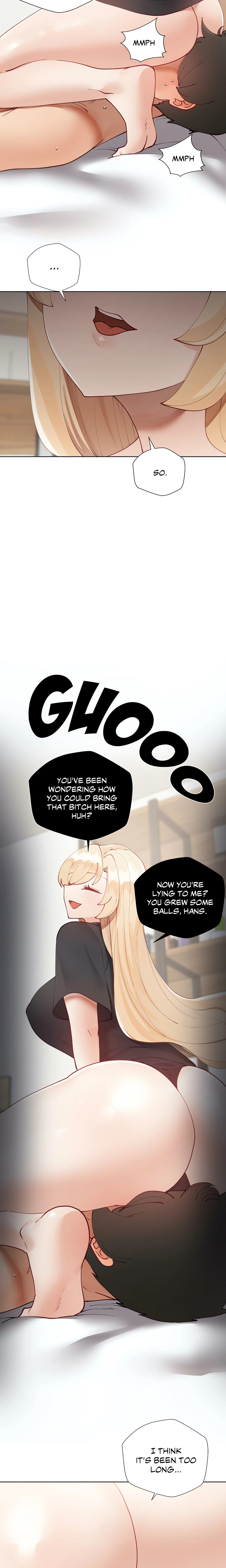Chapter 36, page 19