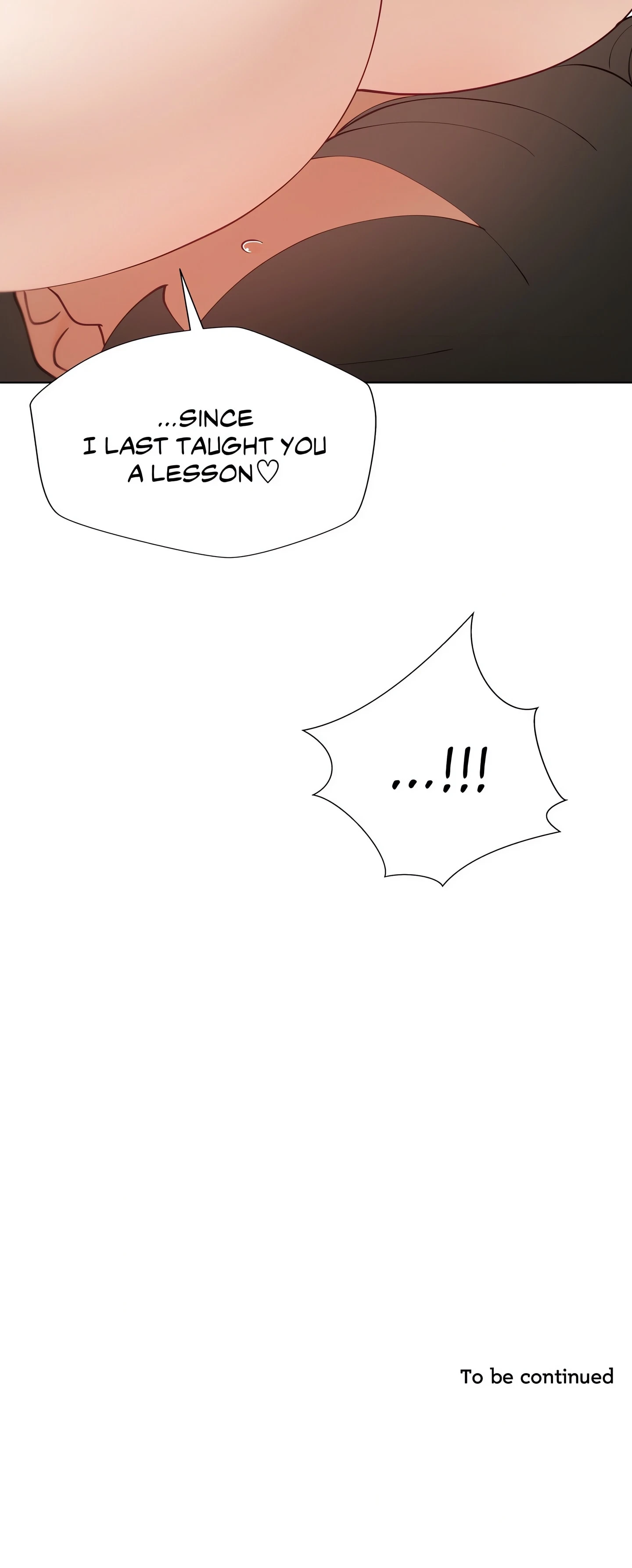 Chapter 36, page 20