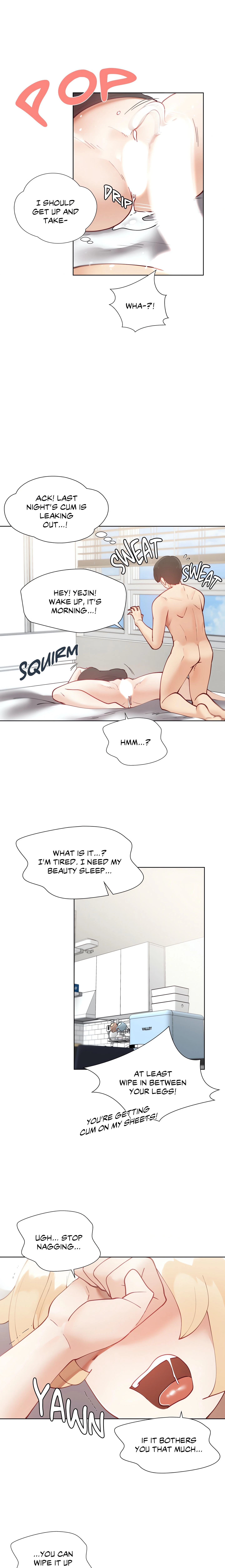 Chapter 36, page 6