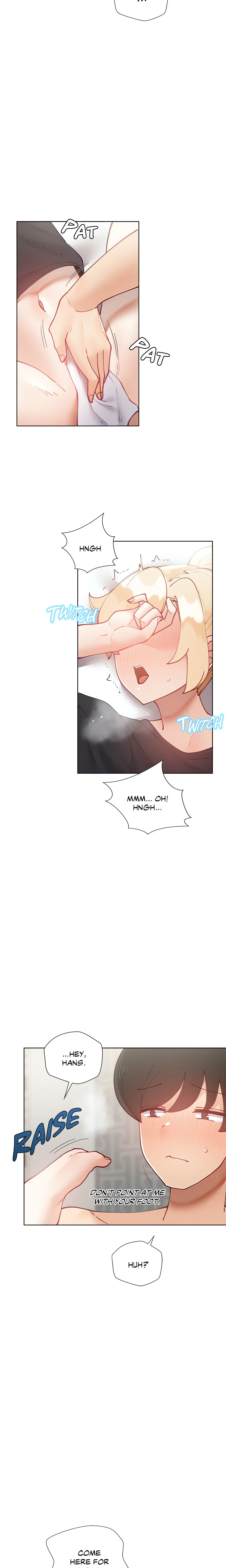 Chapter 36, page 8