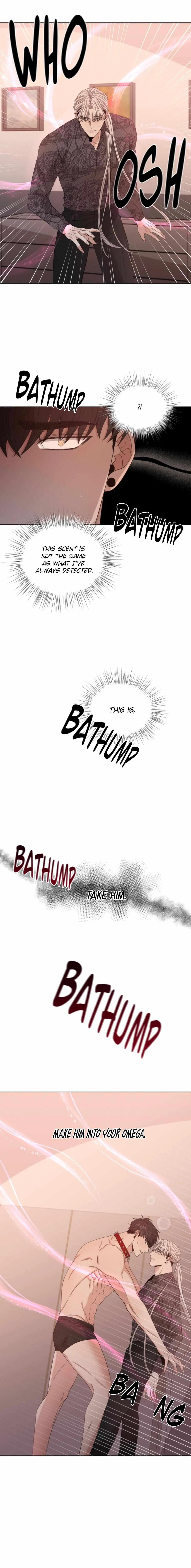 Chapter 13, page 12