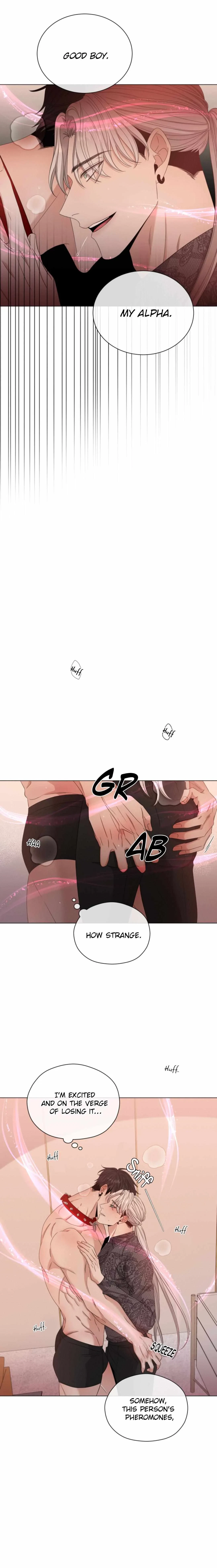 Chapter 13, page 14
