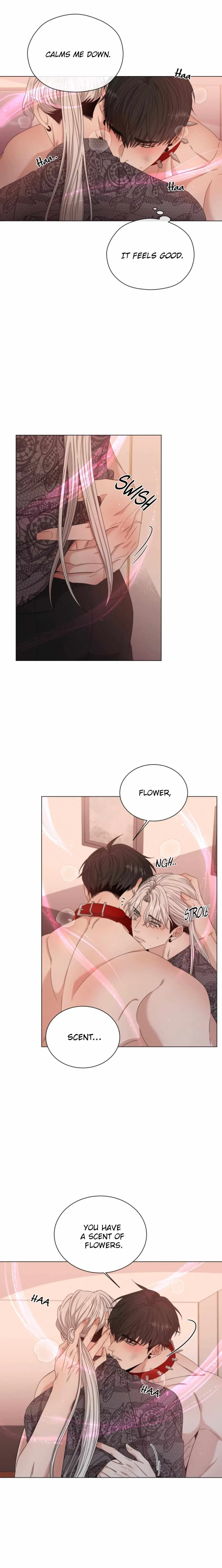 Chapter 13, page 15