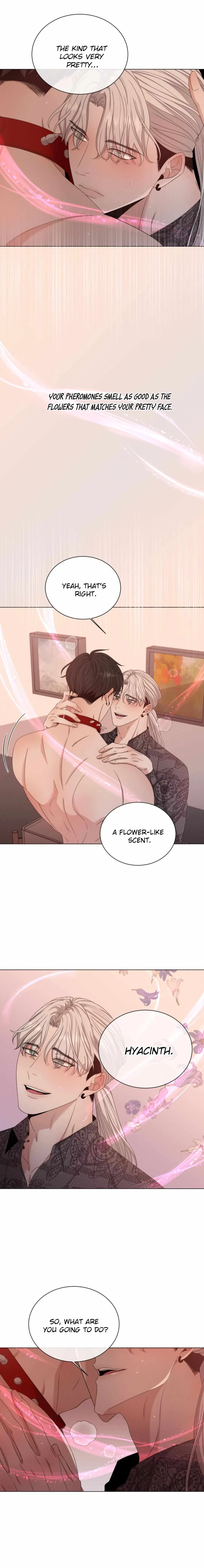 Chapter 13, page 16