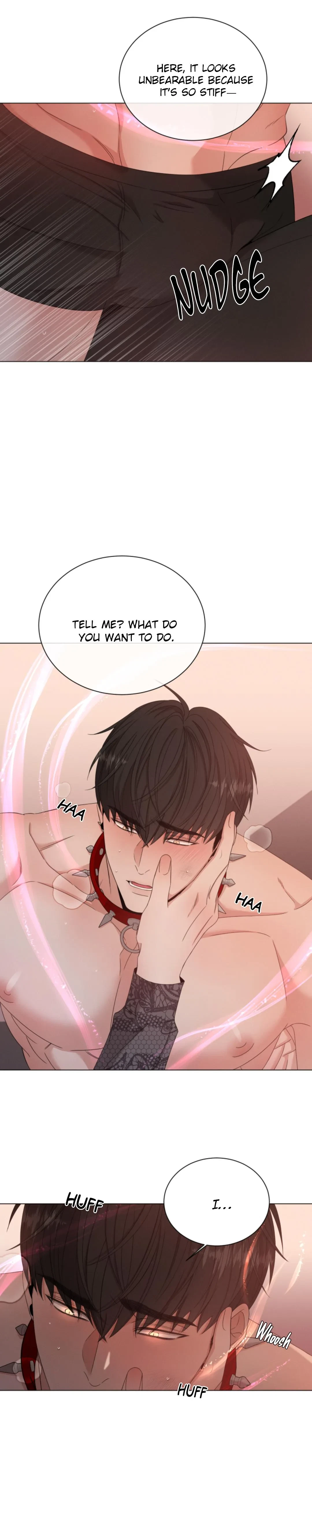Chapter 13, page 17