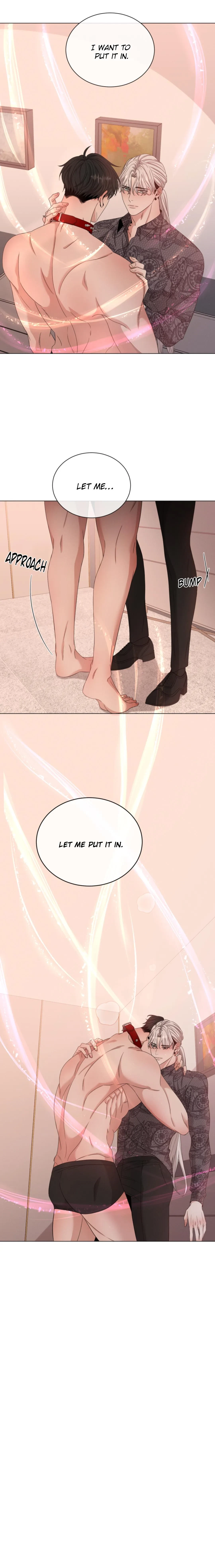 Chapter 13, page 18