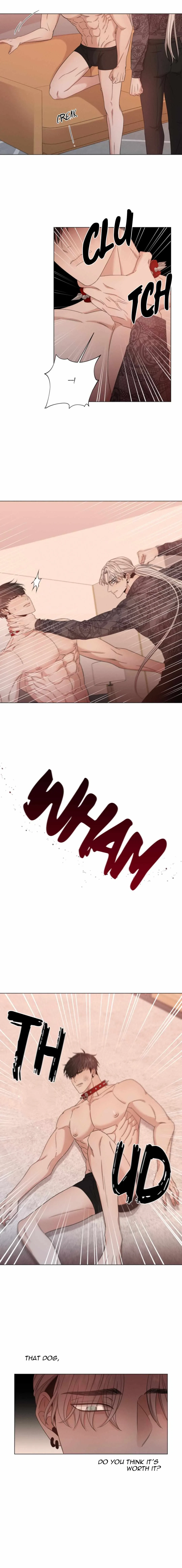 Chapter 13, page 5