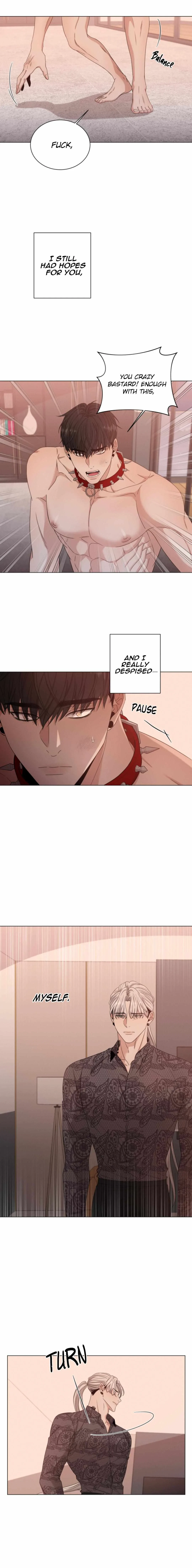 Chapter 13, page 8