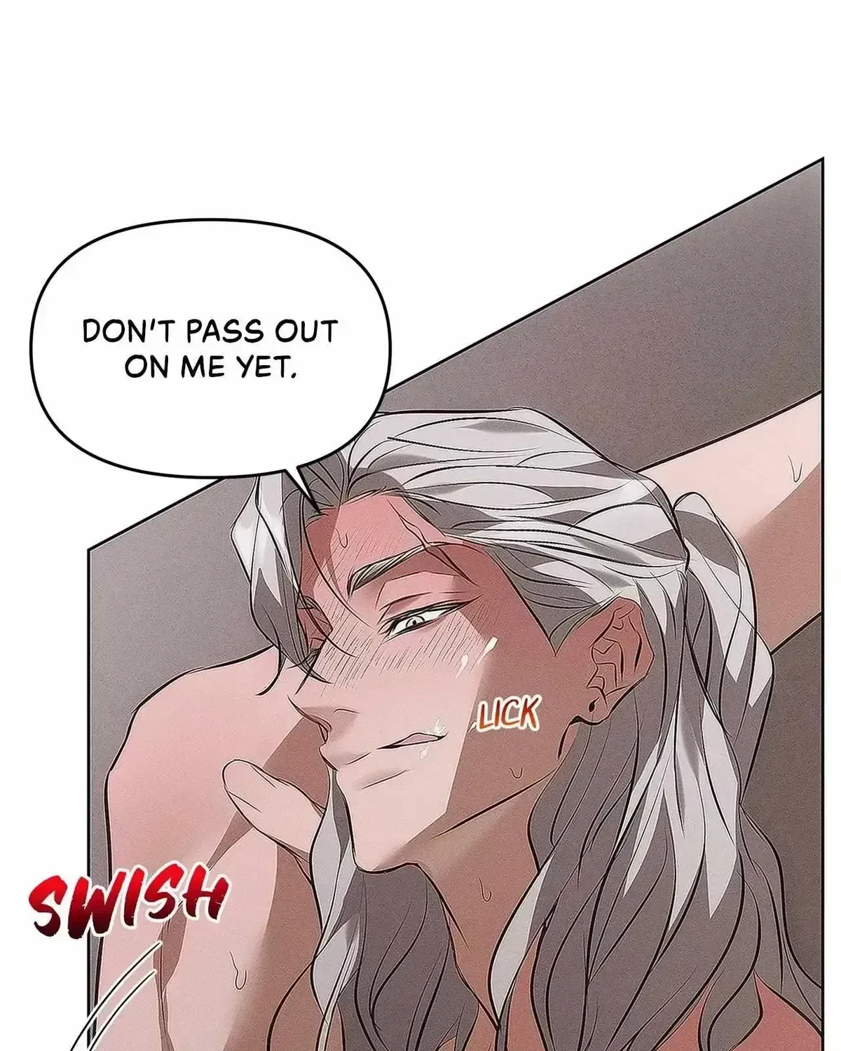 Chapter 1.5, page 104