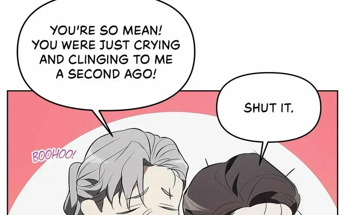 Chapter 1.5, page 118