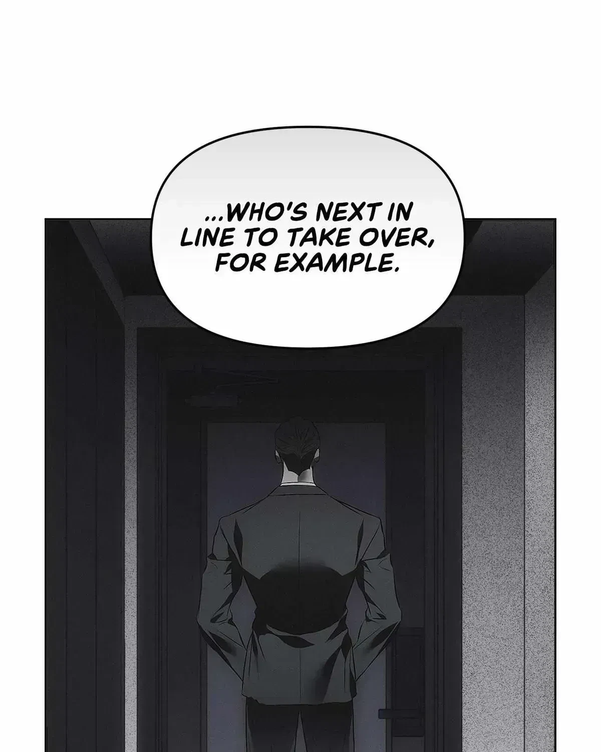 Chapter 1.5, page 126