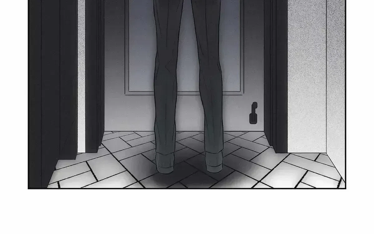 Chapter 1.5, page 127