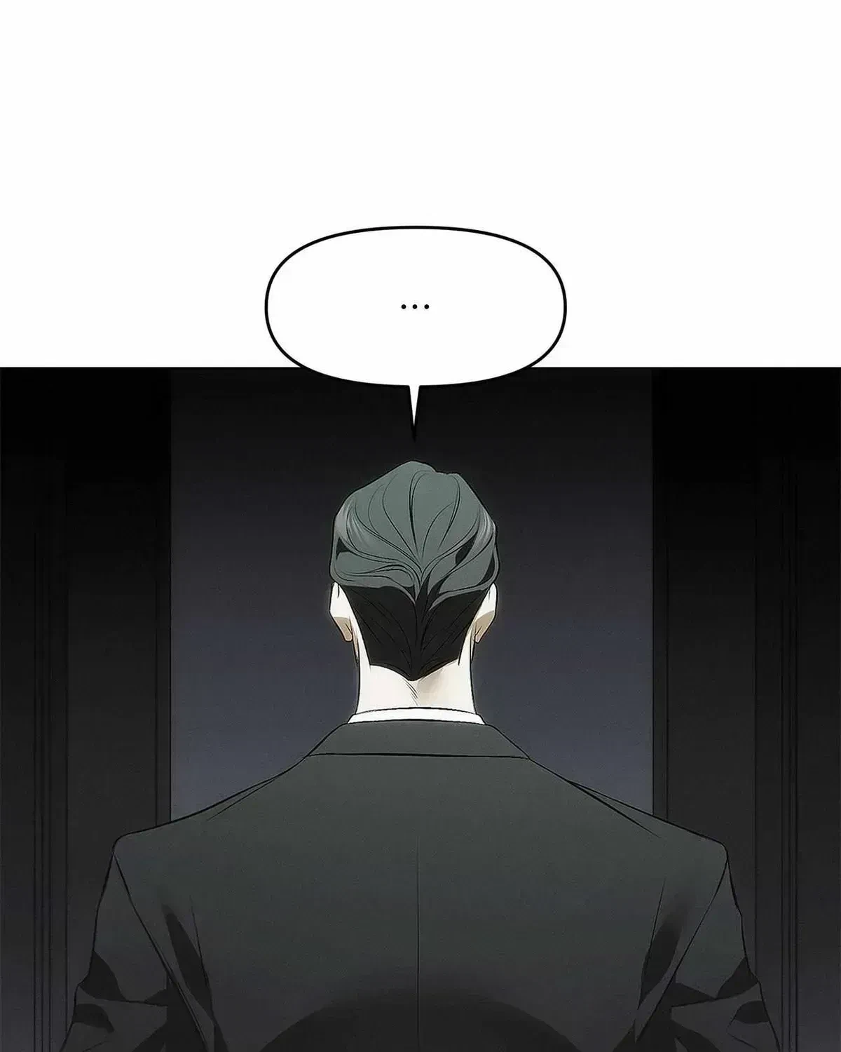 Chapter 1.5, page 129