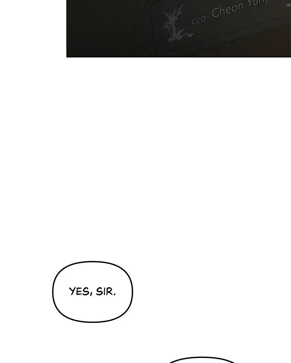 Chapter 1.5, page 19