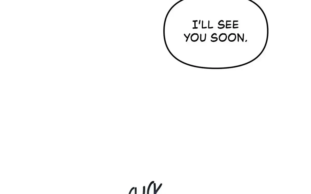Chapter 1.5, page 20