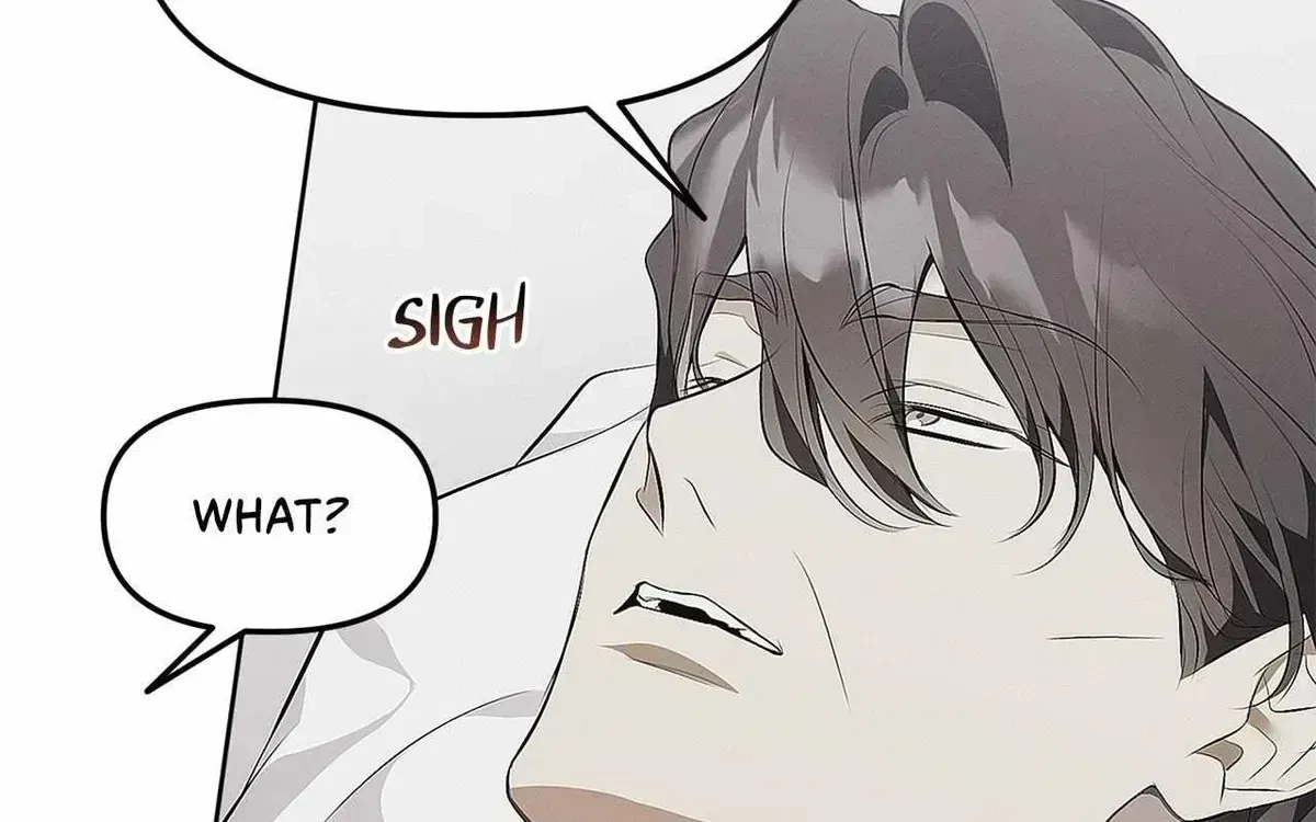 Chapter 1.5, page 30