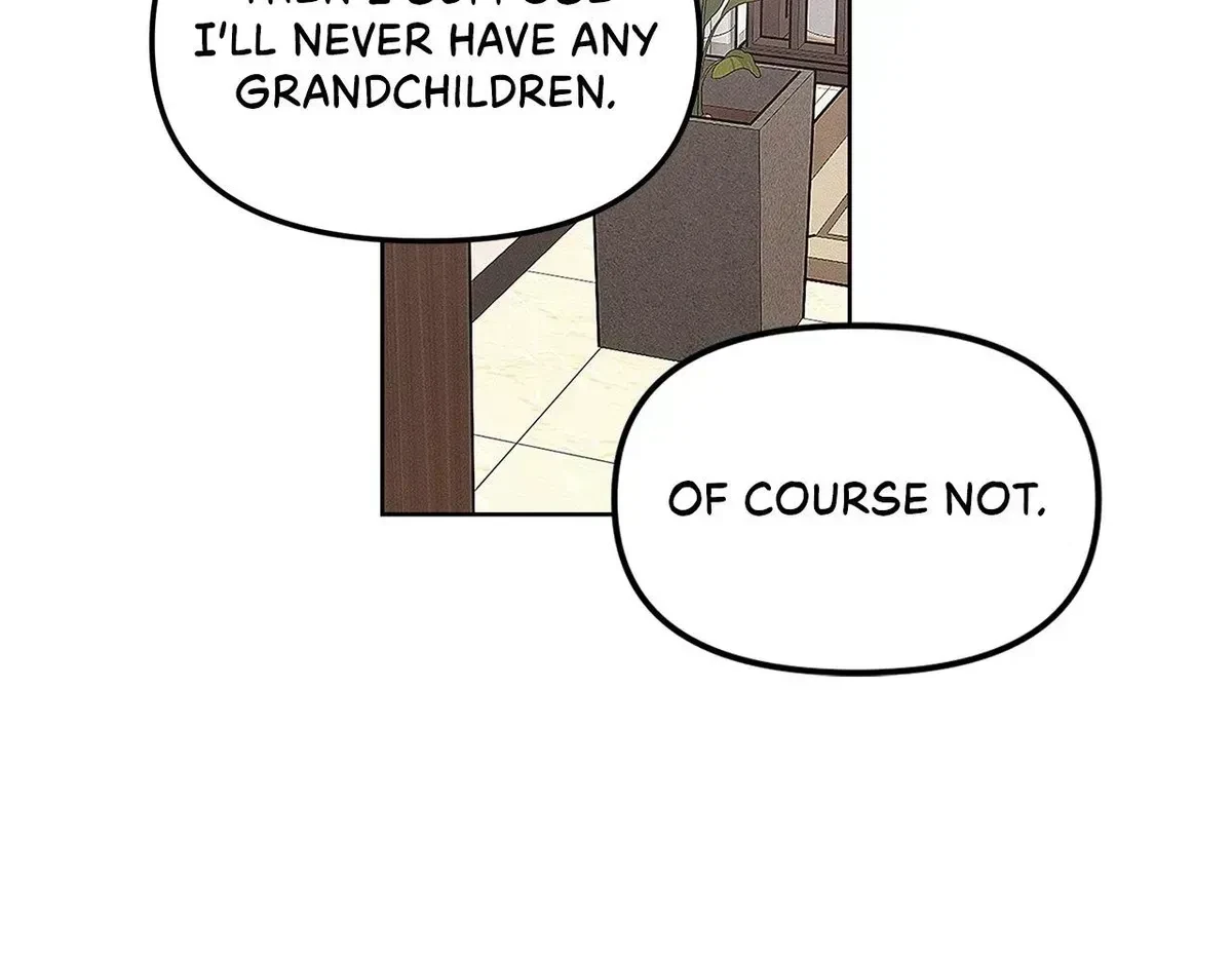 Chapter 1.5, page 33