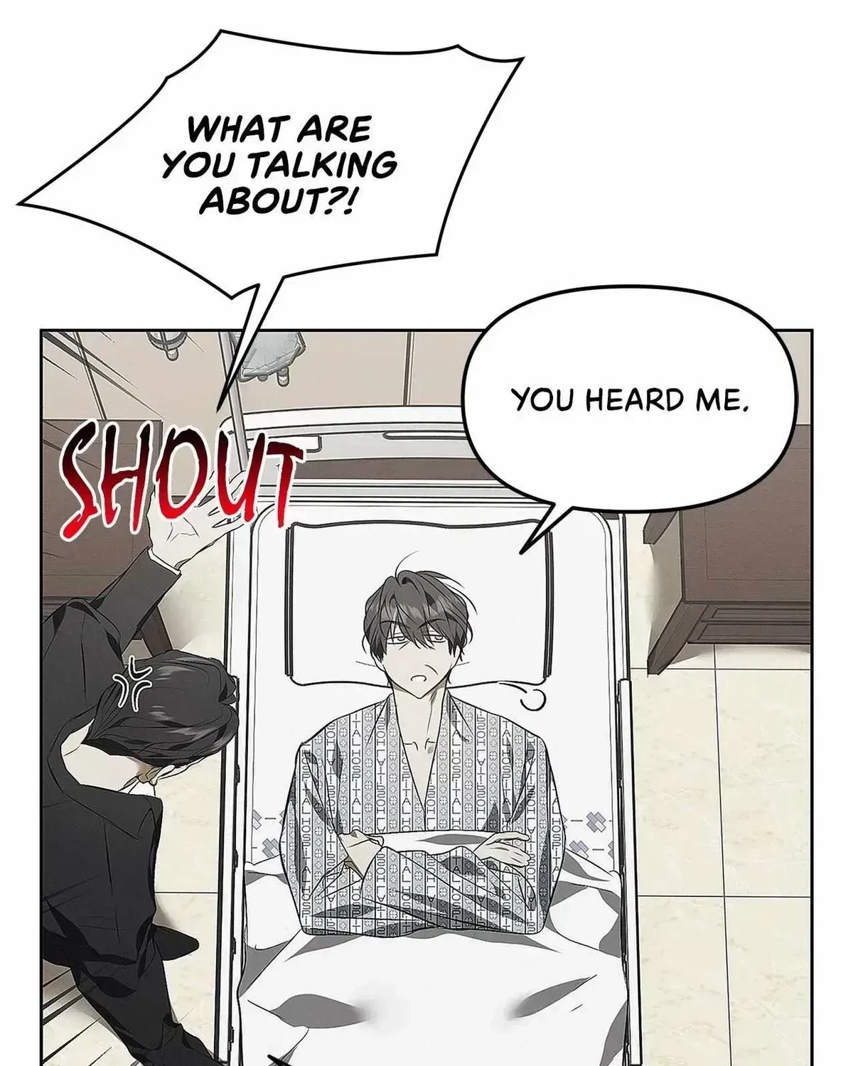 Chapter 1.5, page 38