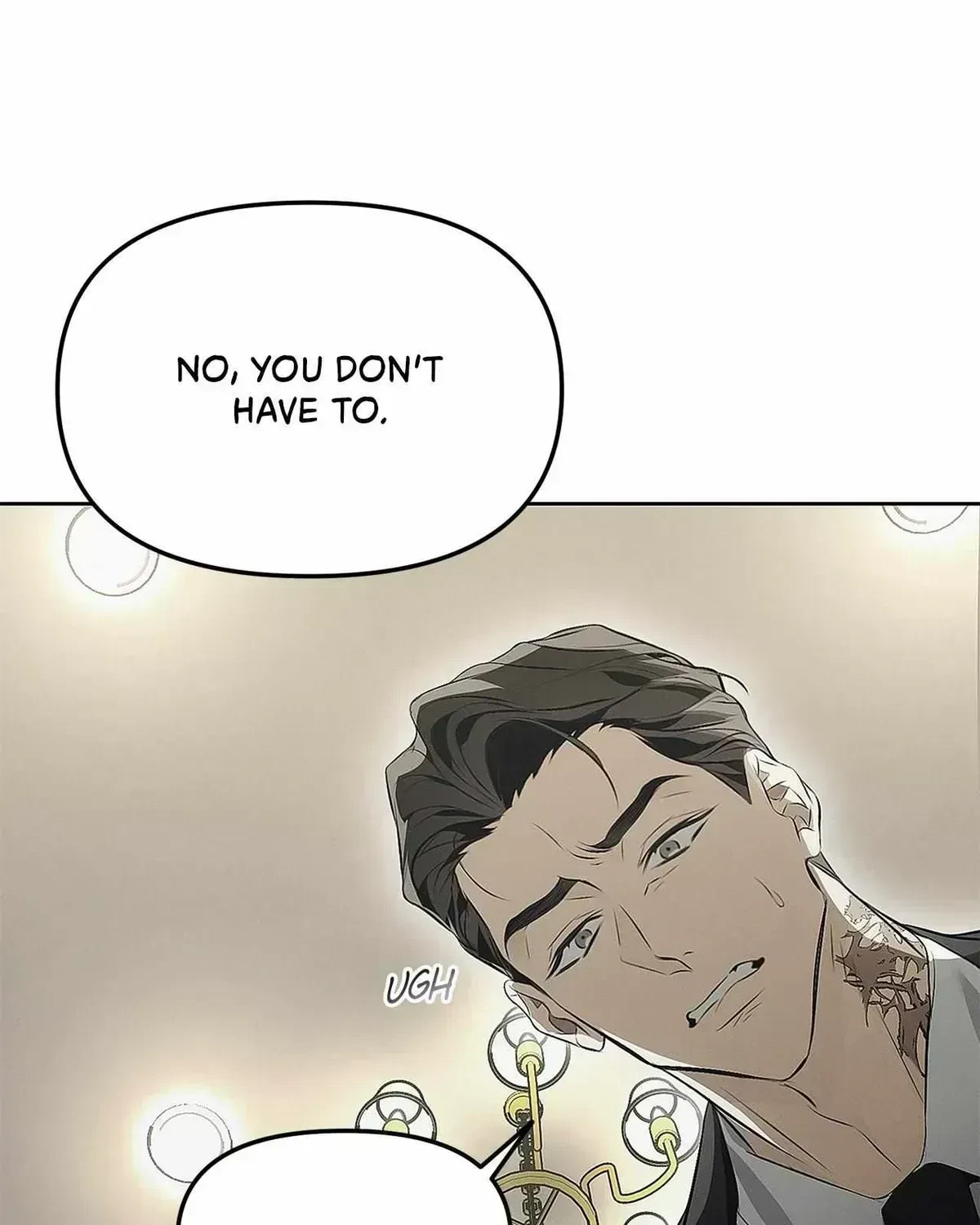 Chapter 1.5, page 40