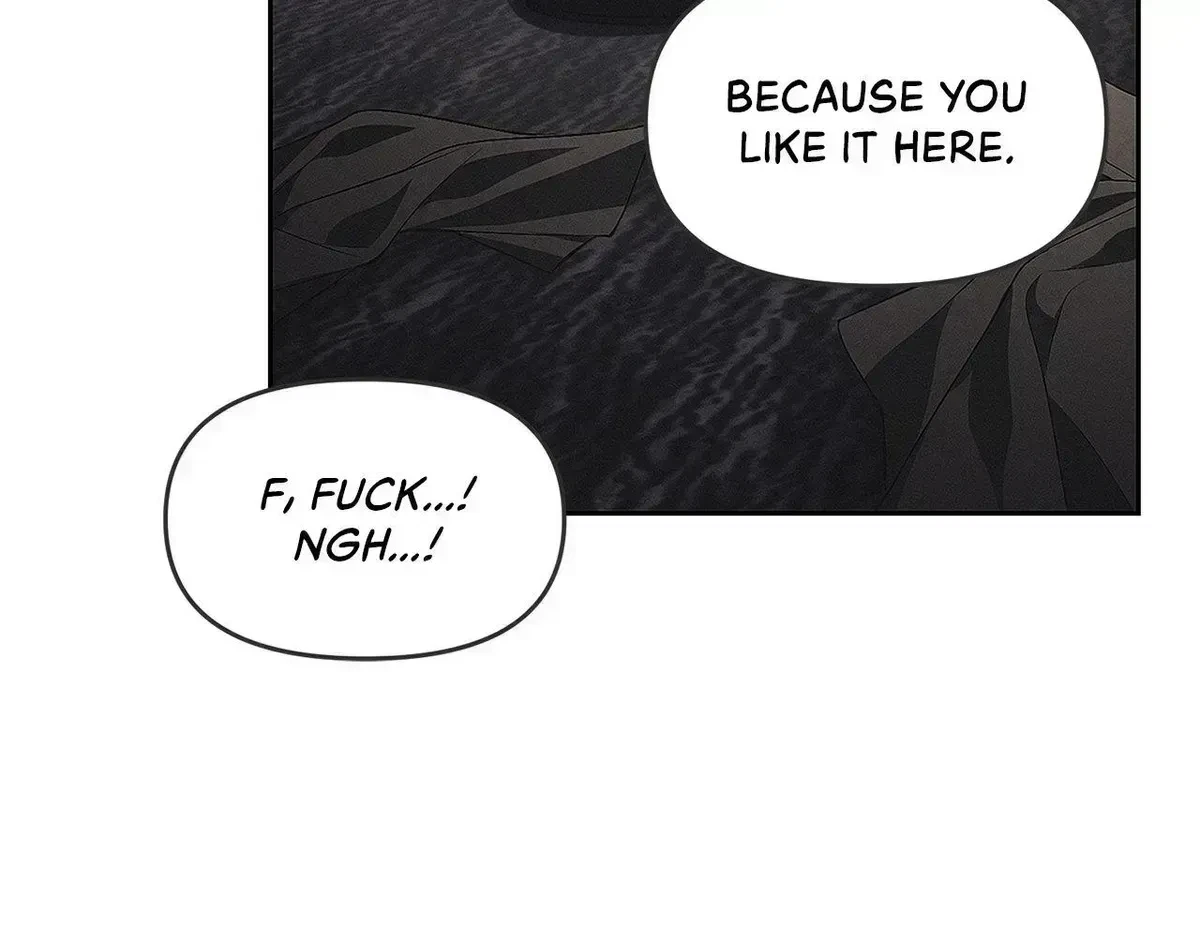 Chapter 1.5, page 69