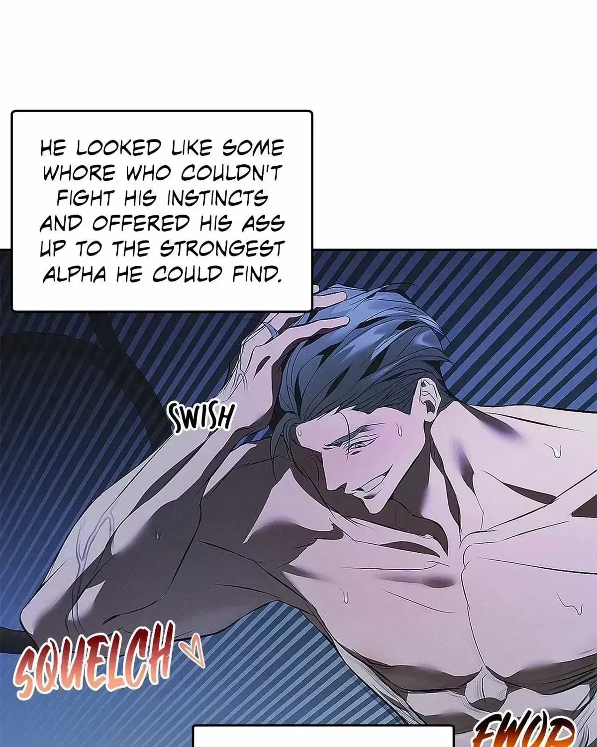 Chapter 1.5, page 8