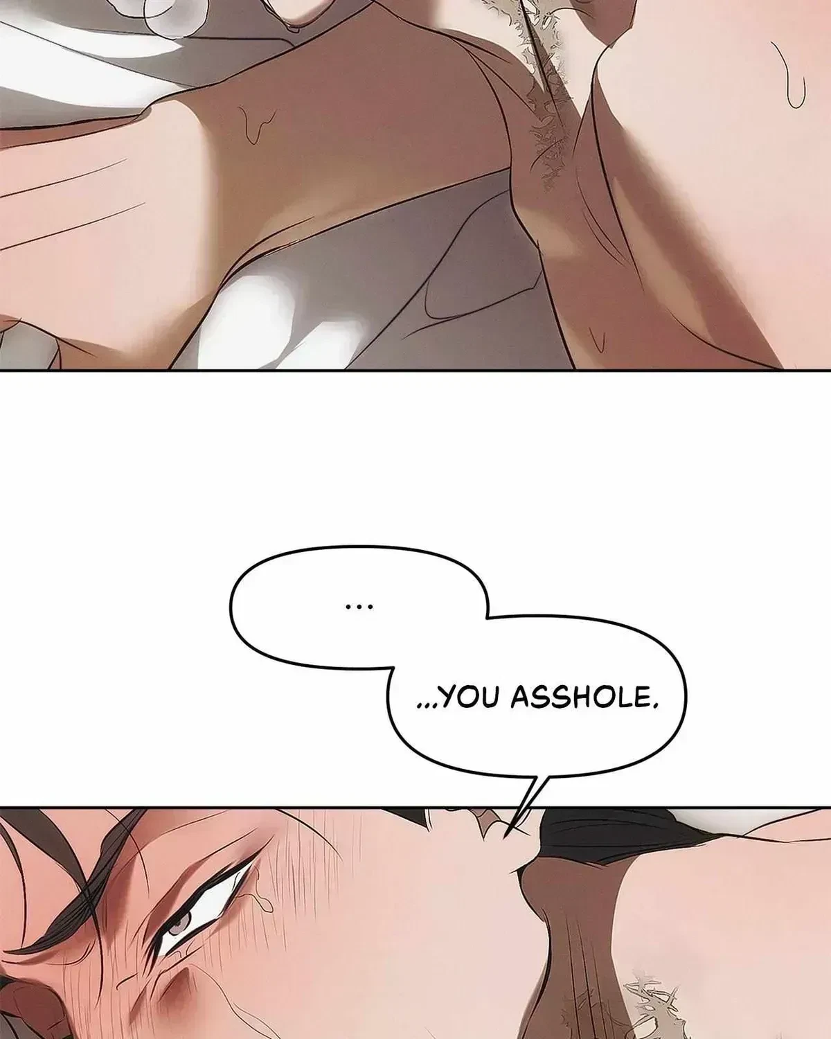 Chapter 1.5, page 83