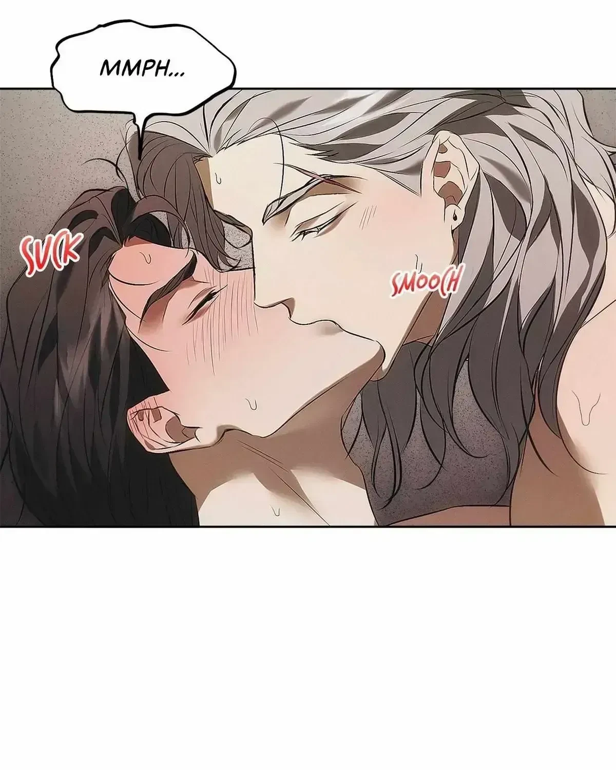 Chapter 1.5, page 87