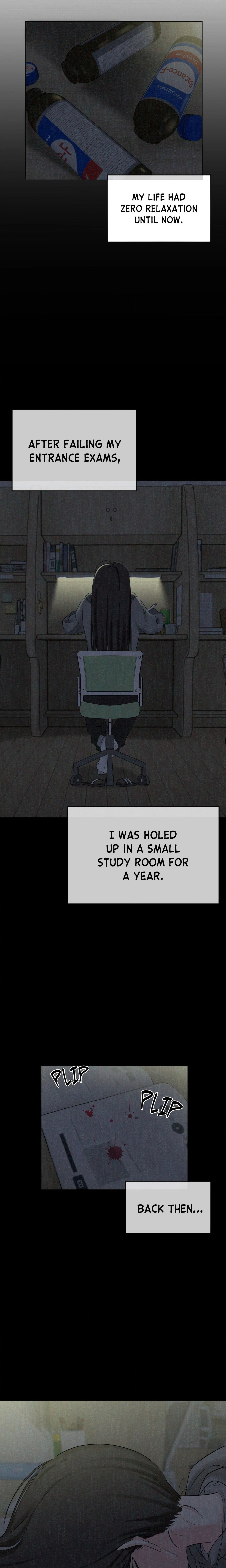 Chapter 1, page 10