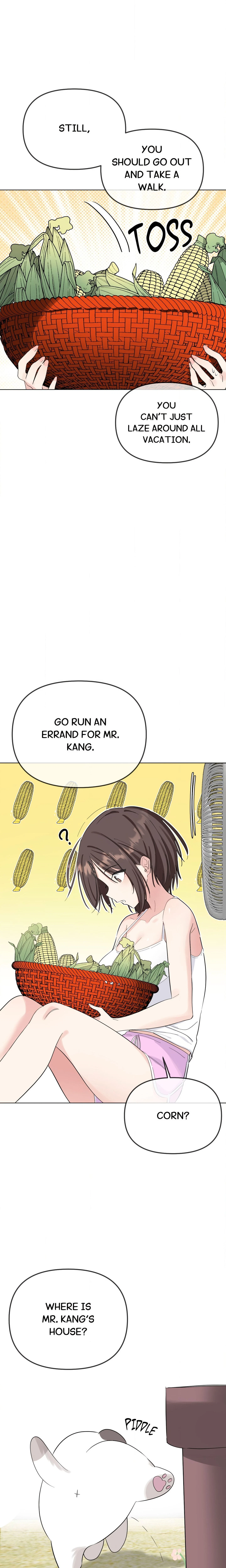 Chapter 1, page 12