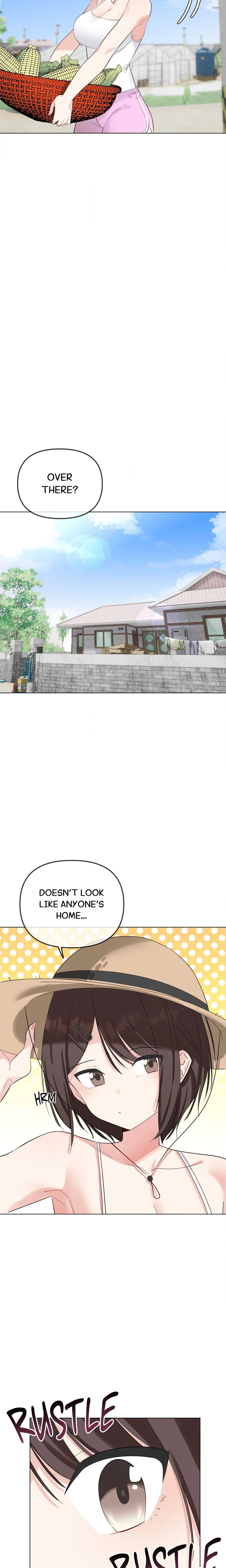 Chapter 1, page 14