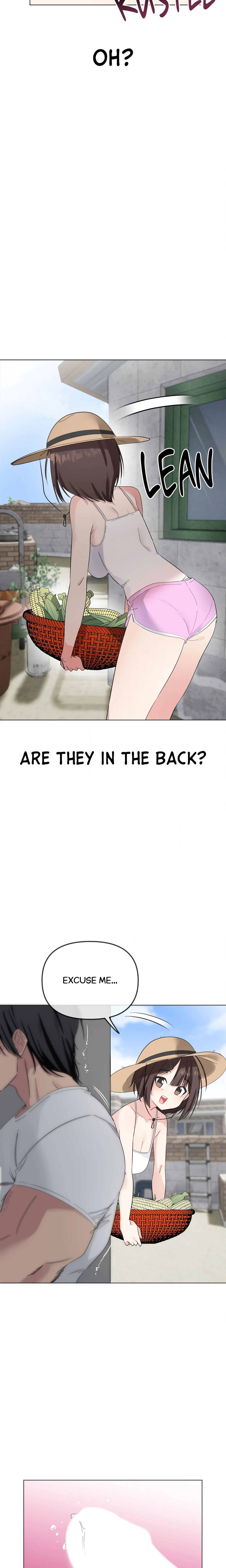 Chapter 1, page 15