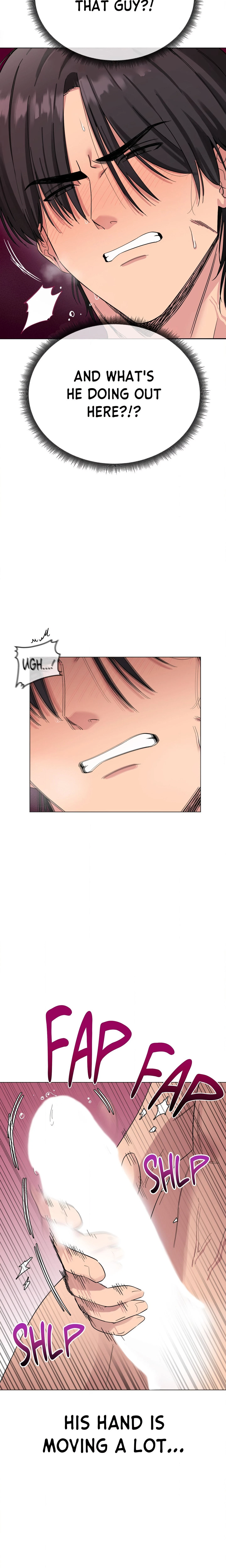 Chapter 1, page 17