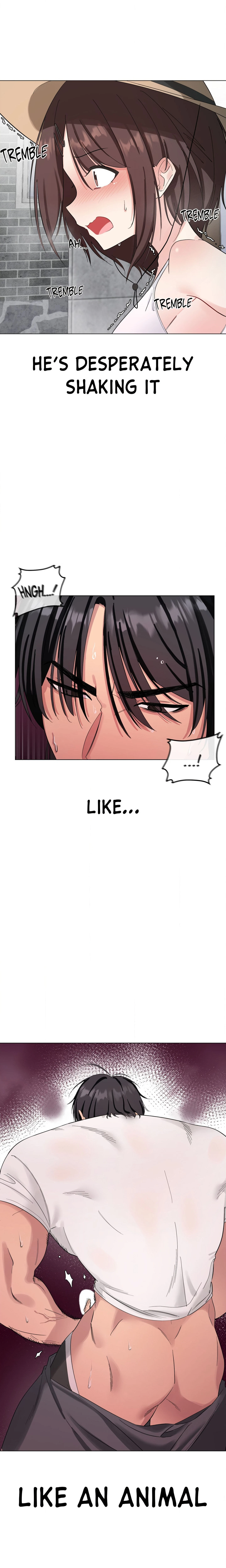 Chapter 1, page 18