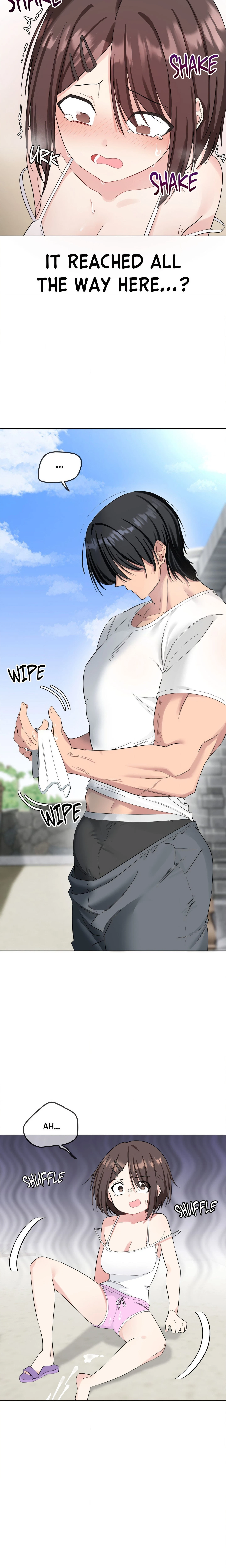 Chapter 1, page 23