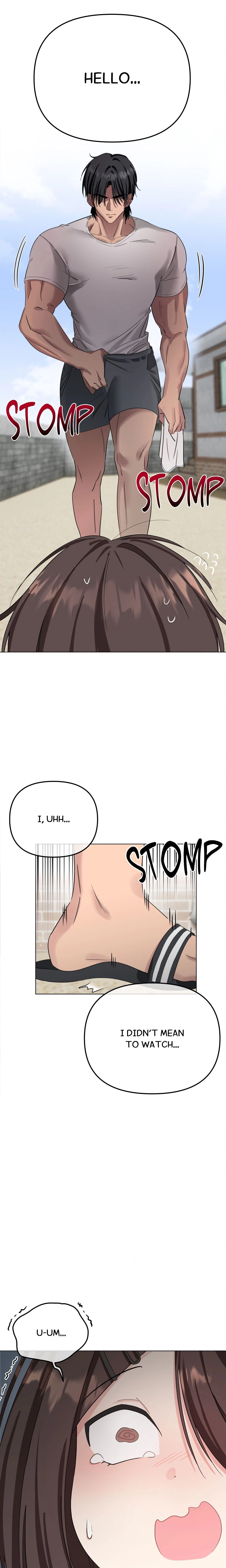 Chapter 1, page 24