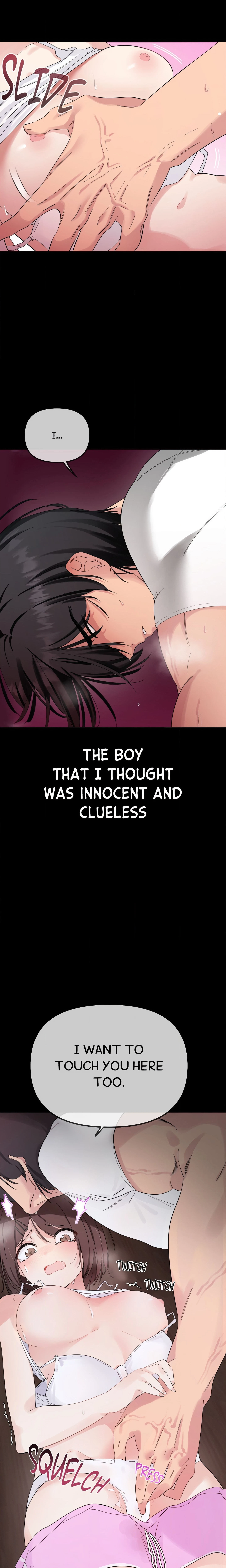Chapter 1, page 5