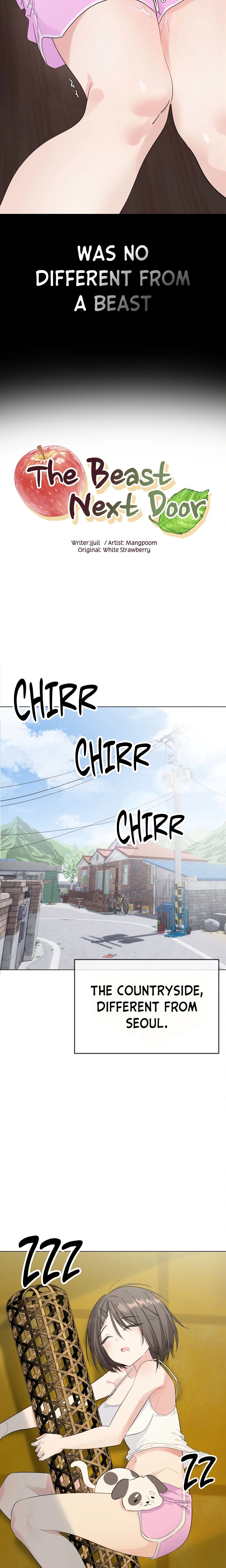 Chapter 1, page 6