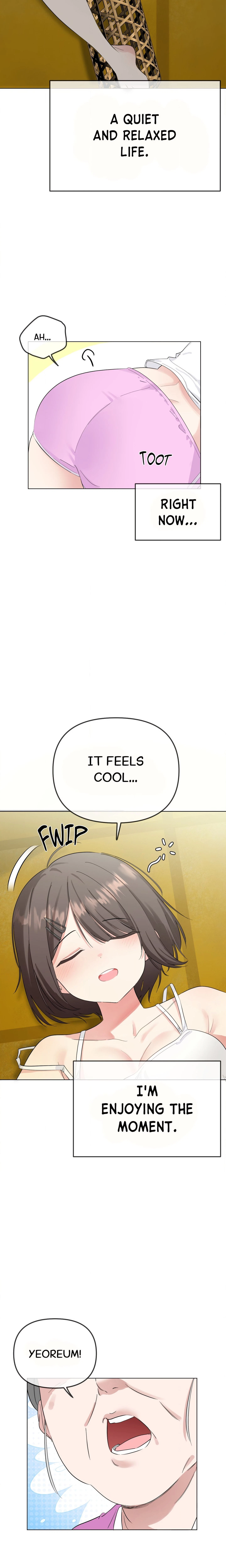Chapter 1, page 7