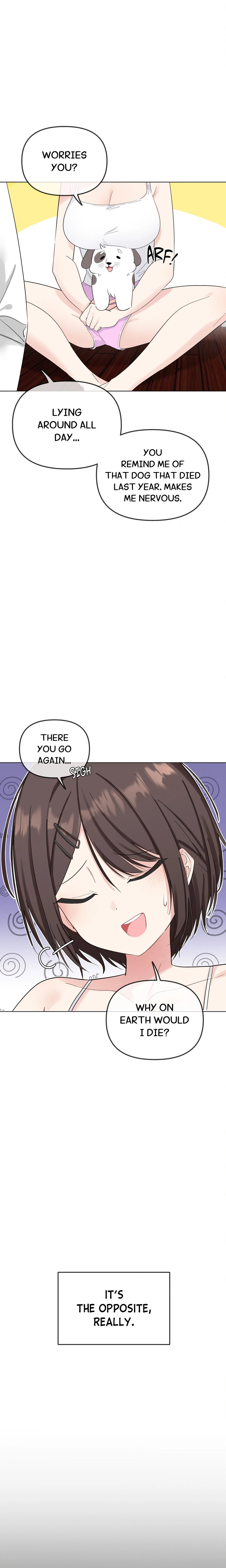 Chapter 1, page 9