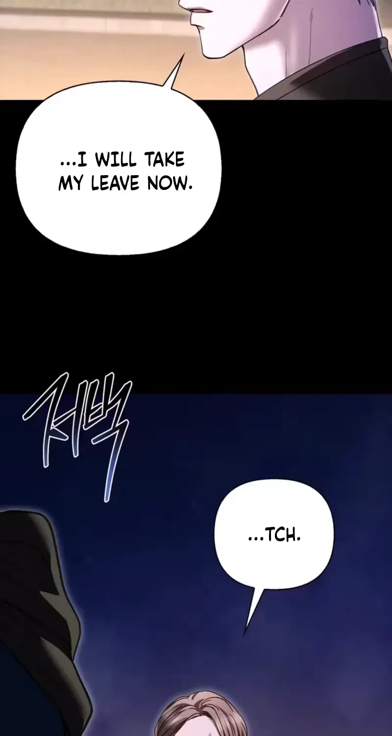 Chapter 10, page 14