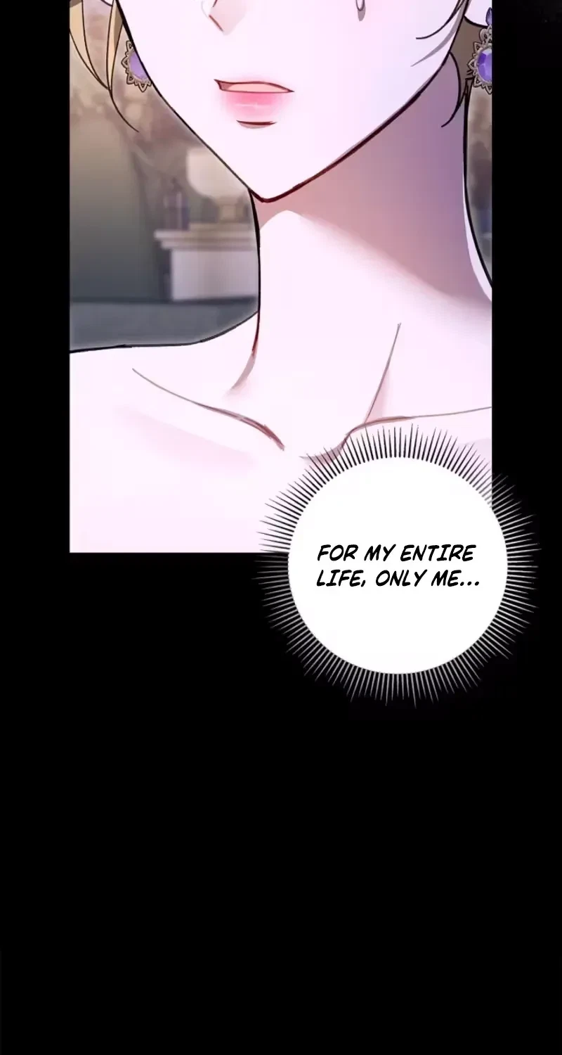 Chapter 10, page 28