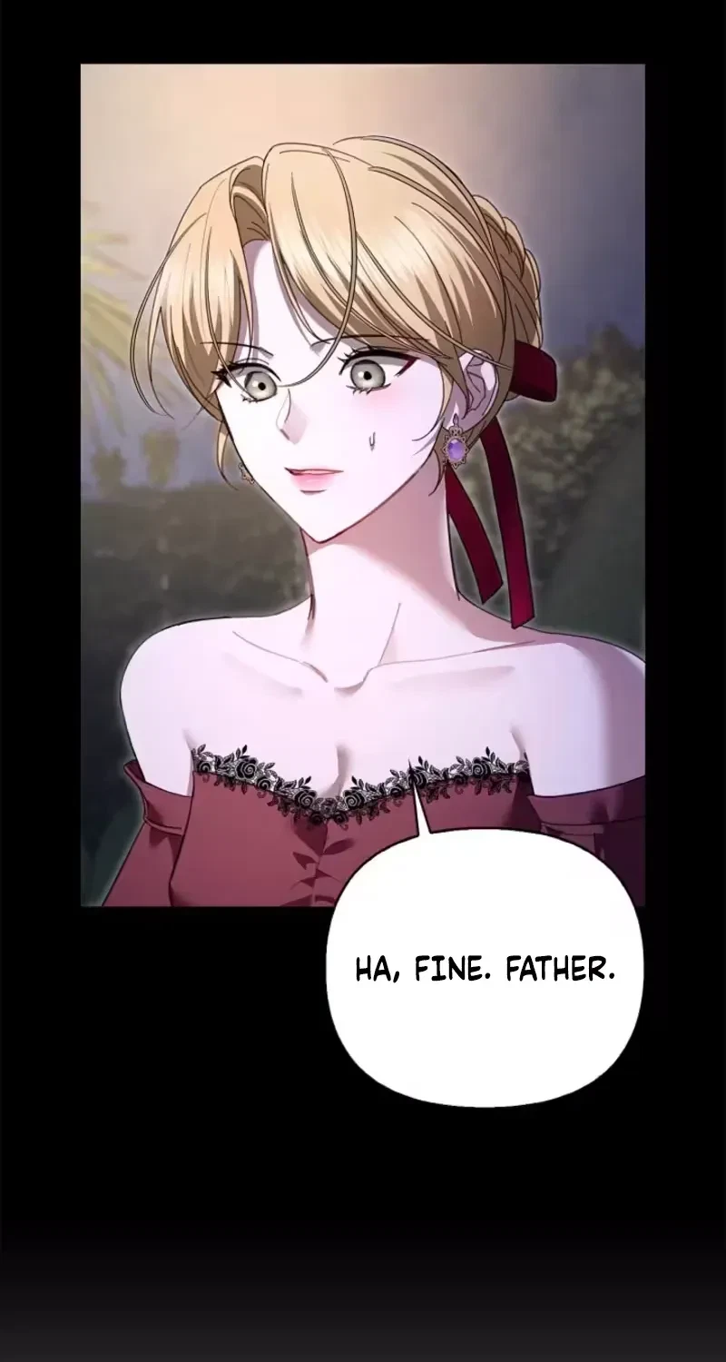 Chapter 10, page 29