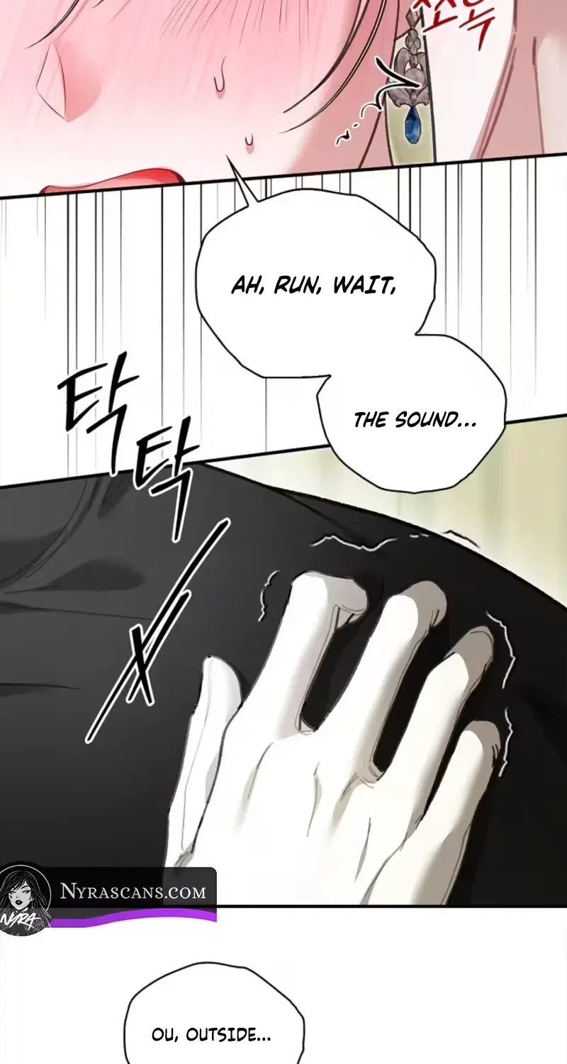 Chapter 10, page 55