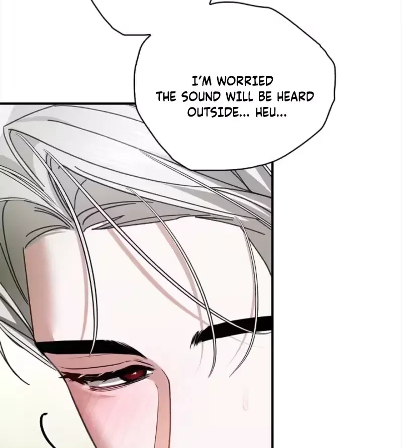 Chapter 10, page 56