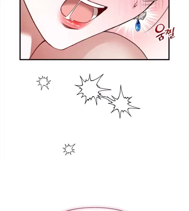 Chapter 10, page 61