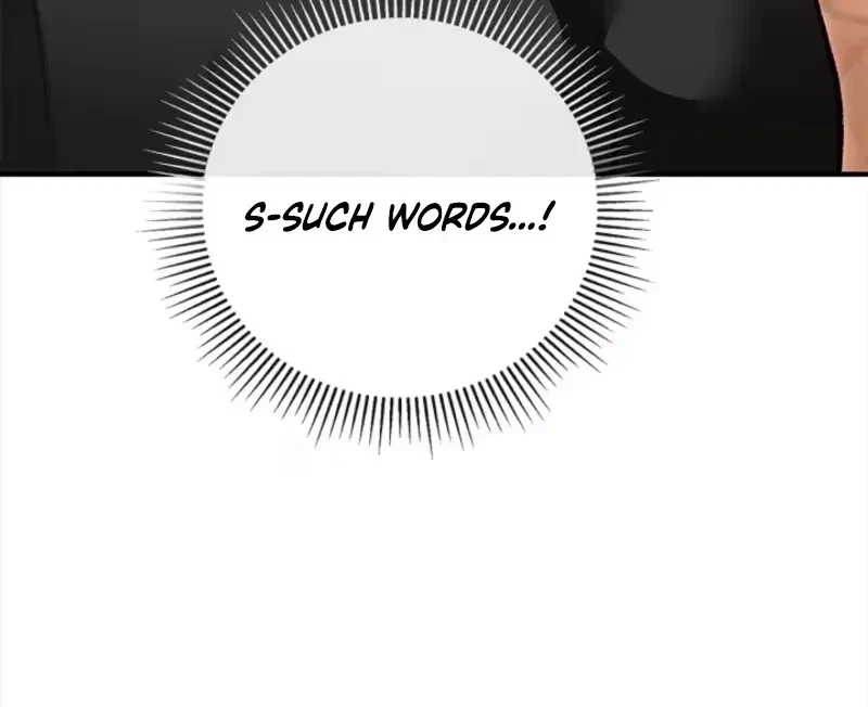 Chapter 10, page 71