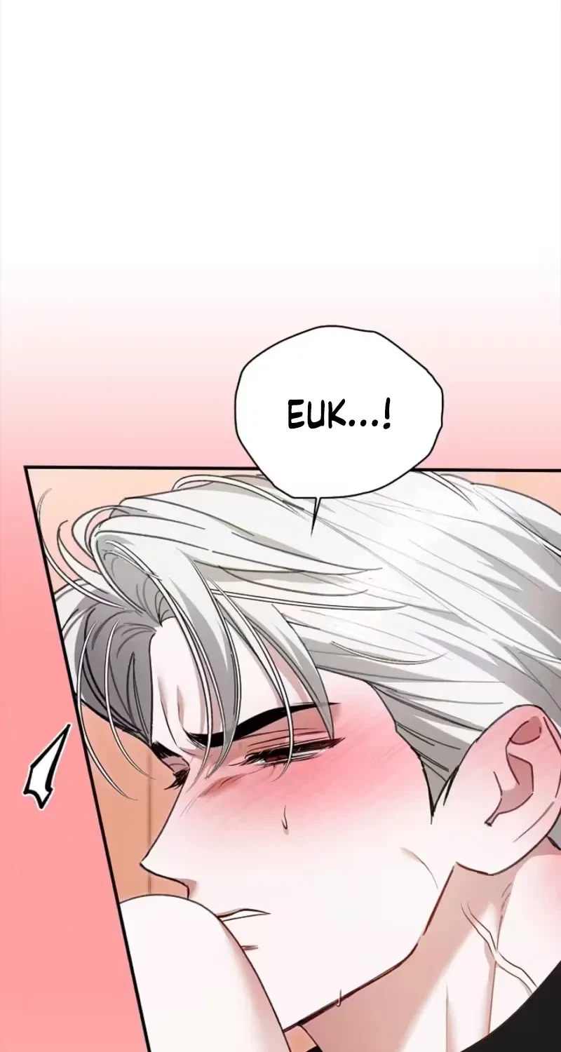 Chapter 10, page 73