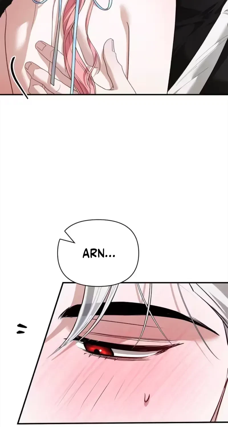 Chapter 10, page 78