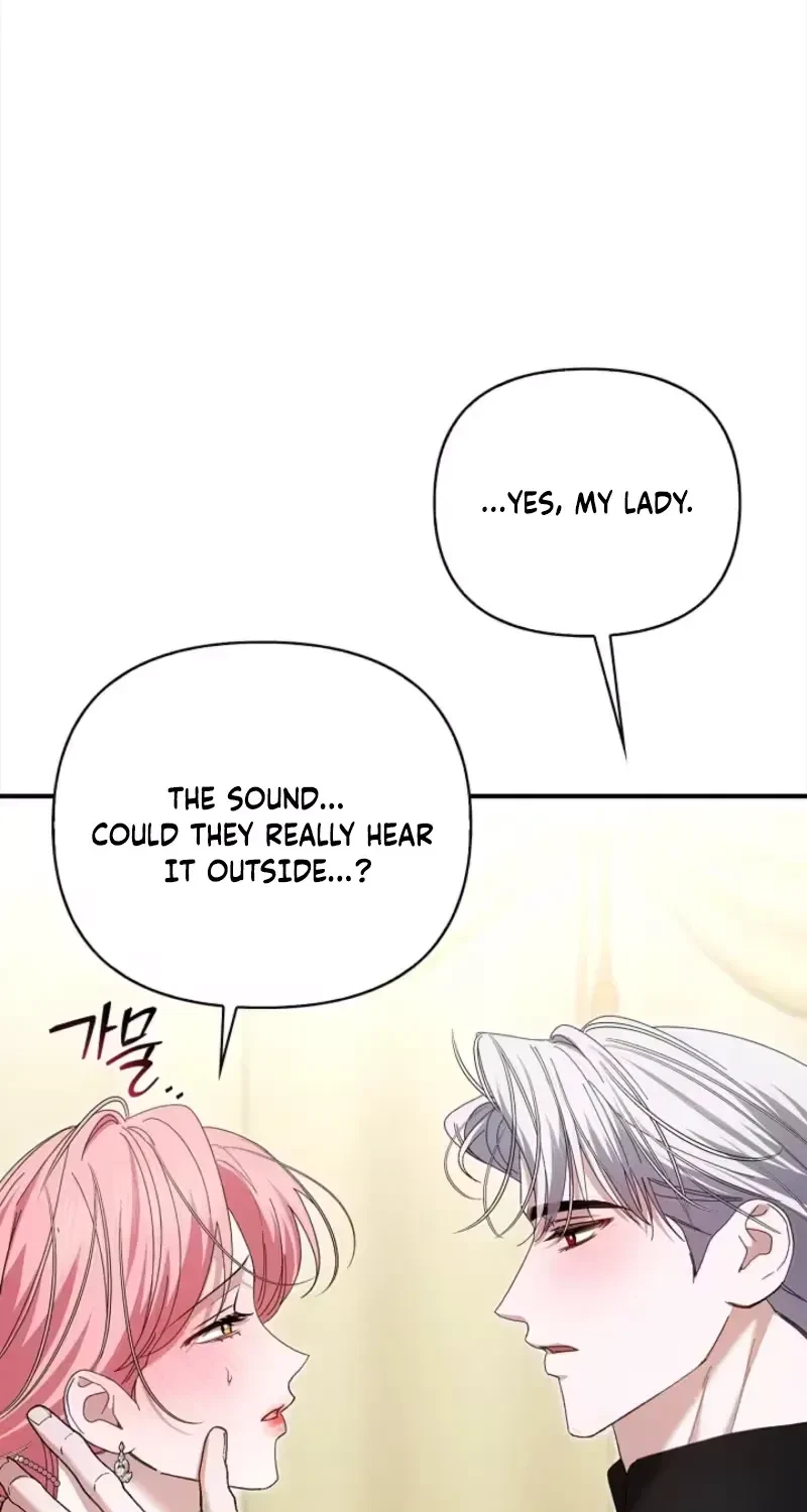 Chapter 10, page 79
